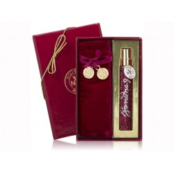 Bond No. 9 Swarovski Limited Edition Nuits De Noho Pocket Spray  7 ml Eau de Parfum