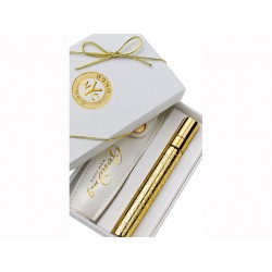 Bond No. 9 Astor Palace Pocket Spray 7 ml Eau de Parfum