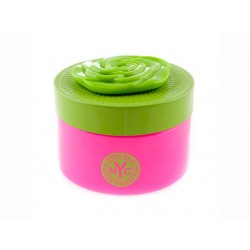 Bond No. 9 Madison Square Park Body Silk 200 ml Cream