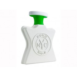 Bond No. 9 Hudson Yards Liquid Body Silk 200 ml Lotion
