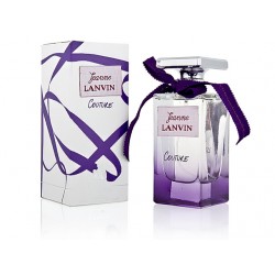 Lanvin Jeanne Couture 50 ml Eau de Parfum