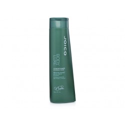 Joico Body Luxe Conditioner For Fulness & Volume 300 ml Conditioner