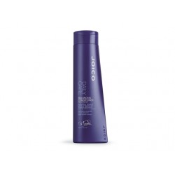 Joico Daily Care Balancing Conditioner 300 ml Conditioner
