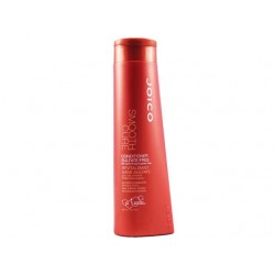 Joico Smooth Cure Conditioner 300 ml Conditioner