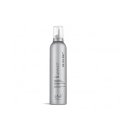 Joico JoiWhip 300 ml Mousse