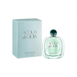 Armani Acqua Di Gioia 20 ml Eau de Parfum