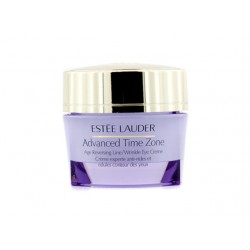 Estee Lauder Advanced Time Zone Eye Cream 15 ml Cream