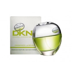 DKNY Be Delicious Skin Hydrating 50 ml Eau de Toilette
