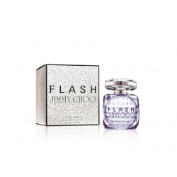 Jimmy Choo Flash 60 ml Eau de Parfum