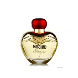 Moschino Glamour 30 ml Eau de Parfum