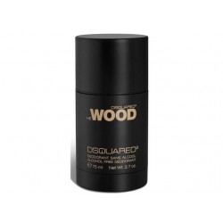 Dsquared2 He Wood Deo 75 ml Deo St