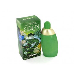 Cacharel Eden 30 ml Eau de Parfum