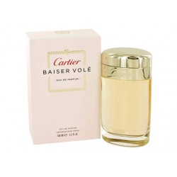 Cartier Baiser Vole 50 ml Eau de Parfum