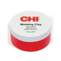 Chi Molding Clay 74 gr Paste