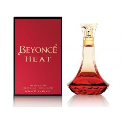 Beyonce Heat 50 ml Eau de Parfum