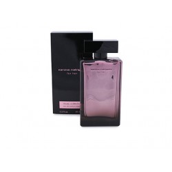 Narciso Rodriguez For Her Musc Collection 100 ml Eau de Parfum