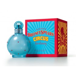 Britney Spears Circus Fantasy 30 ml Eau de Parfum