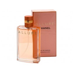 Chanel Allure 35 ml Eau de Parfum