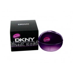 DKNY Be Delicious Night 50 ml Eau de Parfum