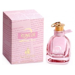 Lanvin Rumeur 2 Rose 100 ml Eau de Parfum