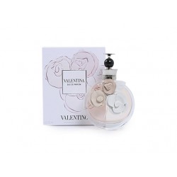 Valentino Valentina 50 ml Eau de Parfum