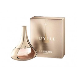 Guerlain Idylle 35 ml Eau de Parfum
