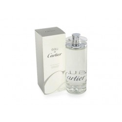 Cartier Eau De Cartier  50 ml Eau de Toilette