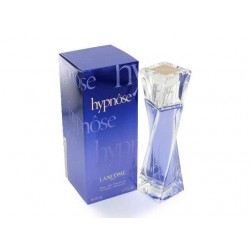 Lancome Hypnose 75 ml Eau de Parfum