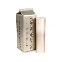 Armani Emporio She 30 ml Eau de Parfum