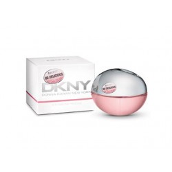 DKNY Fresh Blossom 100 ml Eau de Parfum