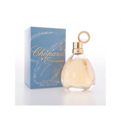 Chopard Enchanted 50 ml Eau de Parfum