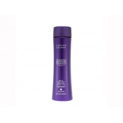 Alterna Caviar Anti Aging Replenishing Moisture Shampoo 250 ml Shampoo